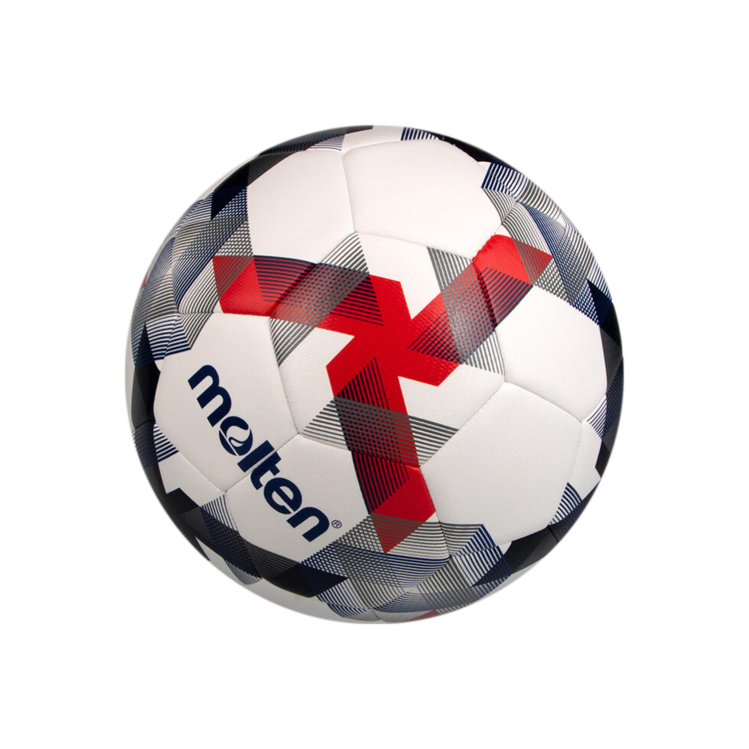 MOLTEN F5D3100-N FOOTBALL SIZE 5, , large image number null